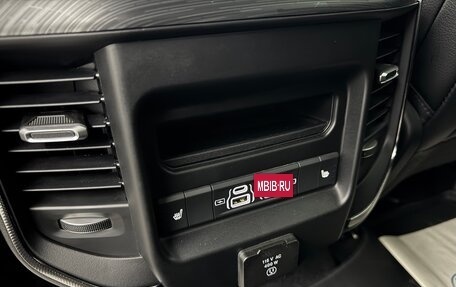 Rambler 1500, 2024 год, 9 530 000 рублей, 22 фотография