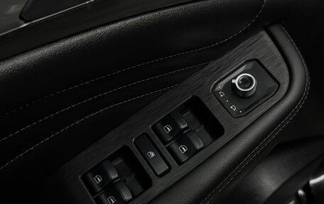 Haval F7 I, 2019 год, 1 390 000 рублей, 10 фотография