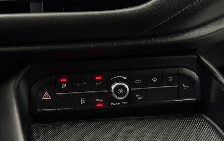 Haval F7 I, 2019 год, 1 390 000 рублей, 14 фотография