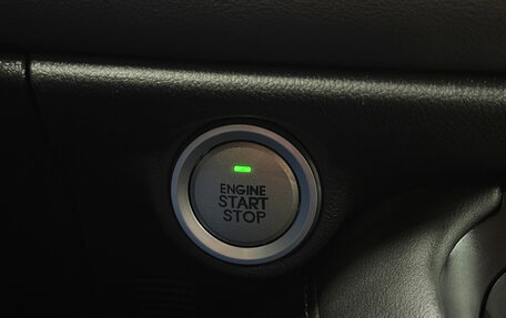 Haval F7 I, 2019 год, 1 390 000 рублей, 19 фотография