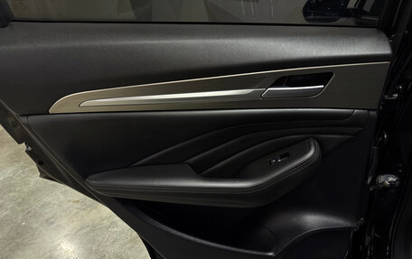 Haval F7 I, 2019 год, 1 390 000 рублей, 25 фотография