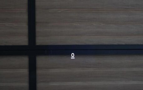 Mazda 3, 2021 год, 1 367 000 рублей, 12 фотография