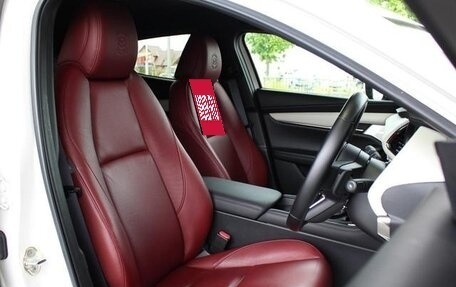 Mazda 3, 2021 год, 1 367 000 рублей, 8 фотография