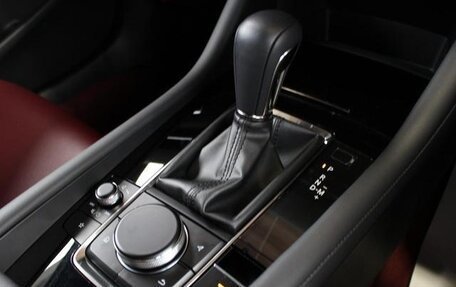 Mazda 3, 2021 год, 1 367 000 рублей, 18 фотография