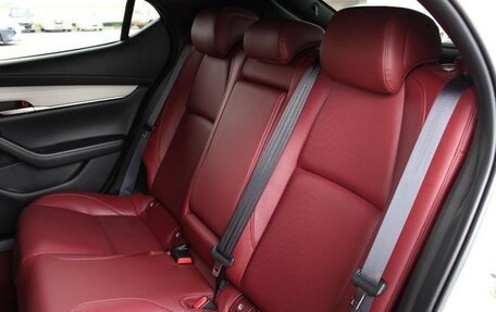 Mazda 3, 2021 год, 1 367 000 рублей, 22 фотография