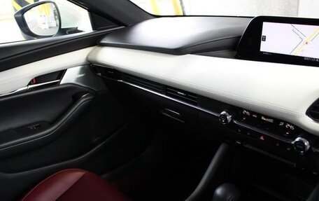 Mazda 3, 2021 год, 1 367 000 рублей, 20 фотография