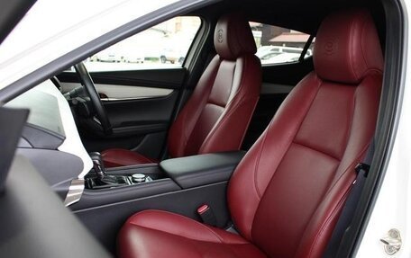 Mazda 3, 2021 год, 1 367 000 рублей, 21 фотография