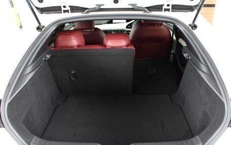 Mazda 3, 2021 год, 1 367 000 рублей, 26 фотография