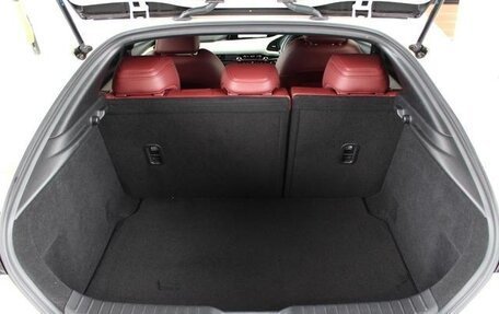 Mazda 3, 2021 год, 1 367 000 рублей, 25 фотография