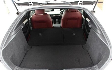 Mazda 3, 2021 год, 1 367 000 рублей, 27 фотография