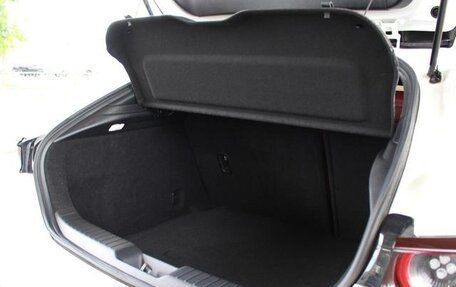 Mazda 3, 2021 год, 1 367 000 рублей, 24 фотография