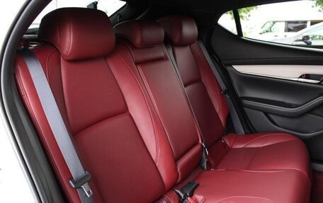 Mazda 3, 2021 год, 1 367 000 рублей, 23 фотография