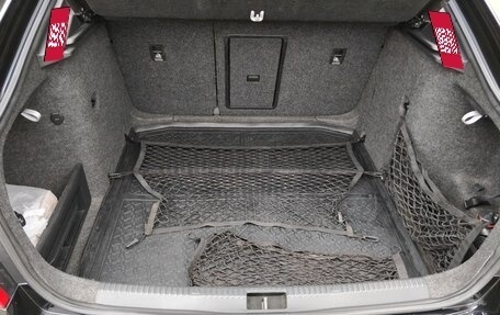 Skoda Octavia, 2015 год, 1 450 000 рублей, 9 фотография