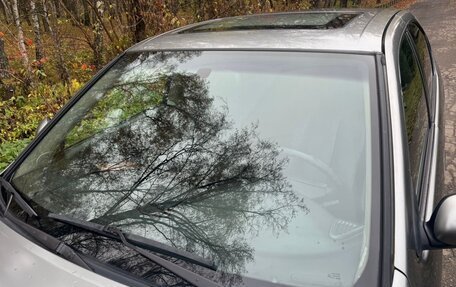 Nissan Maxima VIII, 2004 год, 350 000 рублей, 5 фотография