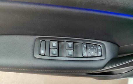 Renault Megane IV, 2018 год, 1 400 000 рублей, 15 фотография
