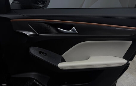 Haval Jolion, 2022 год, 1 750 000 рублей, 13 фотография