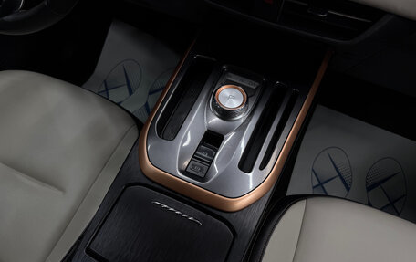 Haval Jolion, 2022 год, 1 750 000 рублей, 14 фотография