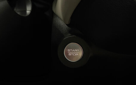 Haval Jolion, 2022 год, 1 750 000 рублей, 19 фотография