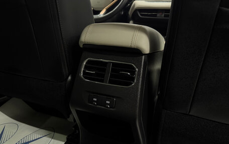 Haval Jolion, 2022 год, 1 750 000 рублей, 26 фотография