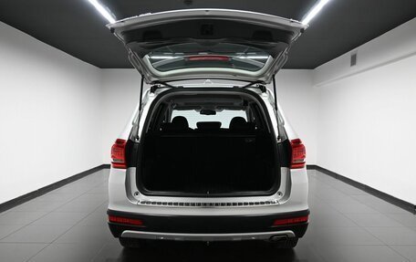 Haval H6, 2019 год, 1 475 000 рублей, 7 фотография