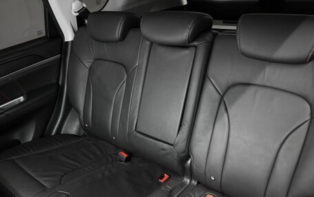 Haval H6, 2019 год, 1 475 000 рублей, 10 фотография