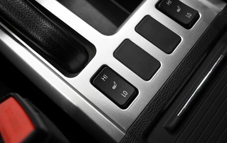 Haval H6, 2019 год, 1 475 000 рублей, 22 фотография