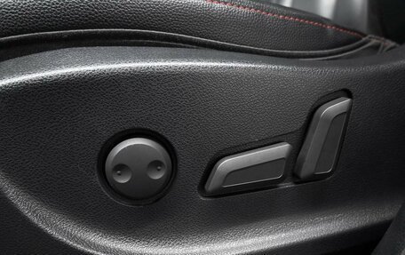 Haval H6, 2019 год, 1 475 000 рублей, 23 фотография