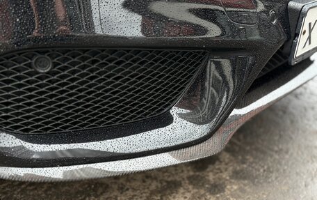 Mercedes-Benz C-Класс, 2015 год, 1 880 000 рублей, 8 фотография