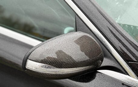 Mercedes-Benz C-Класс, 2015 год, 1 880 000 рублей, 7 фотография