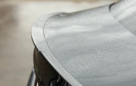 Mercedes-Benz C-Класс, 2015 год, 1 880 000 рублей, 13 фотография