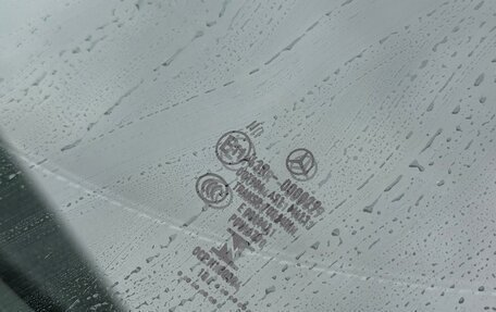 Mercedes-Benz C-Класс, 2015 год, 1 880 000 рублей, 17 фотография