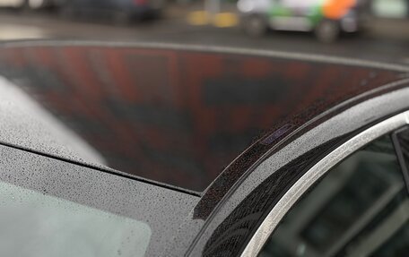 Mercedes-Benz C-Класс, 2015 год, 1 880 000 рублей, 16 фотография