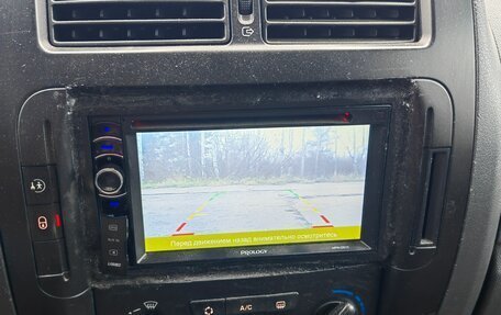 Citroen Jumpy III, 2014 год, 890 000 рублей, 4 фотография