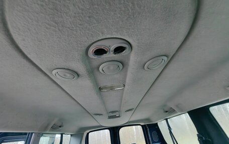 Citroen Jumpy III, 2014 год, 890 000 рублей, 12 фотография