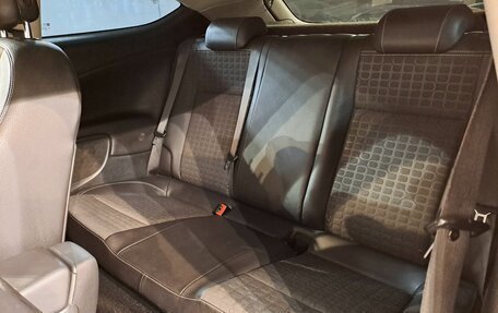 Opel Astra J, 2012 год, 770 000 рублей, 17 фотография