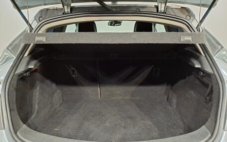 Opel Astra J, 2012 год, 770 000 рублей, 19 фотография