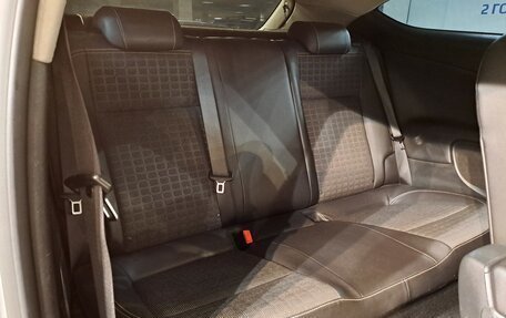 Opel Astra J, 2012 год, 770 000 рублей, 18 фотография