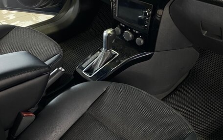 Opel Astra H, 2007 год, 549 000 рублей, 9 фотография