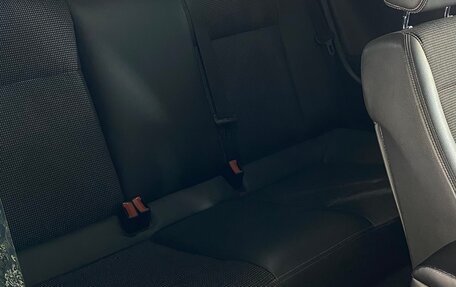 Opel Astra H, 2007 год, 549 000 рублей, 11 фотография