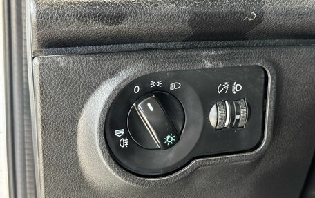 ЛуАЗ Patriot, 2016 год, 870 000 рублей, 13 фотография