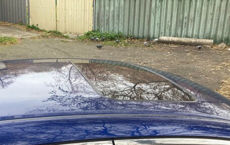 Honda Accord VIII рестайлинг, 2008 год, 1 120 000 рублей, 7 фотография