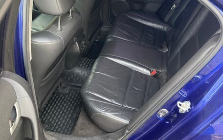 Honda Accord VIII рестайлинг, 2008 год, 1 120 000 рублей, 12 фотография