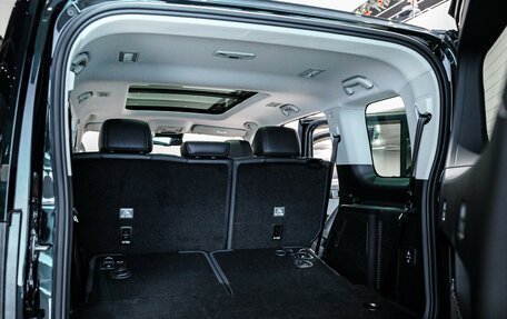 Haval H9, 2025 год, 4 899 000 рублей, 24 фотография