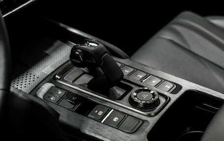 Haval H9, 2025 год, 4 899 000 рублей, 15 фотография