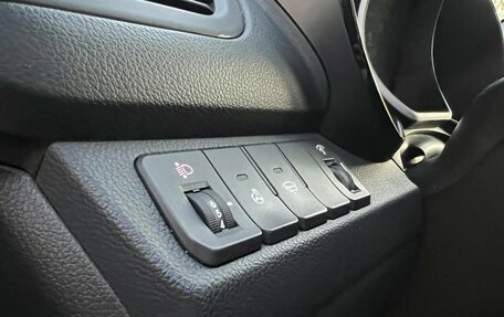 KIA Rio III рестайлинг, 2015 год, 650 000 рублей, 9 фотография