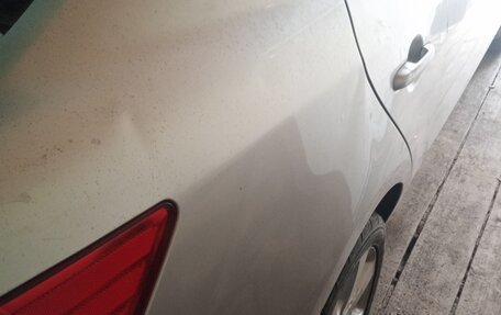 KIA Cerato III, 2009 год, 599 000 рублей, 3 фотография