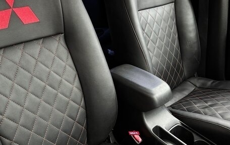 Mitsubishi Lancer IX, 2005 год, 549 000 рублей, 5 фотография