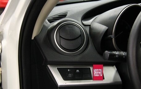 Mazda 3, 2013 год, 1 549 000 рублей, 8 фотография