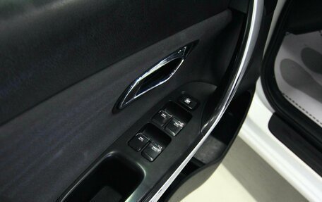 KIA cee'd III, 2017 год, 1 999 000 рублей, 6 фотография