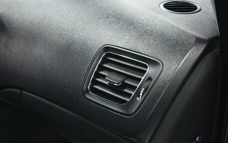 KIA cee'd III, 2017 год, 1 999 000 рублей, 10 фотография